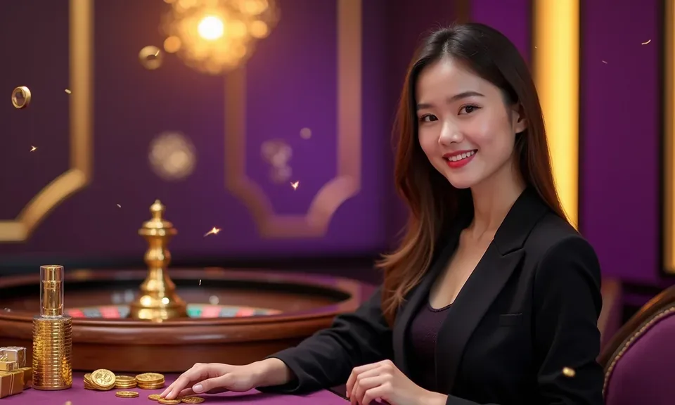 tkb365 ข้อมูลของคุณอยู่ในมือที่ถูกต้อง