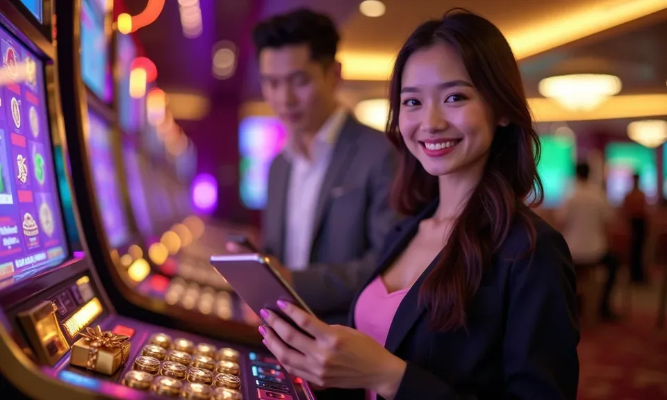 tkb365 เข้าถึง tkb365 บนมือถือใน 3 ขั้นตอน