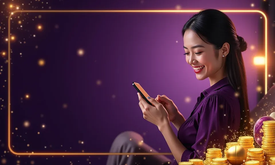 tkb365 โบนัส