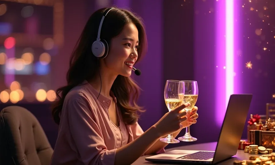 tkb365 โบนัส