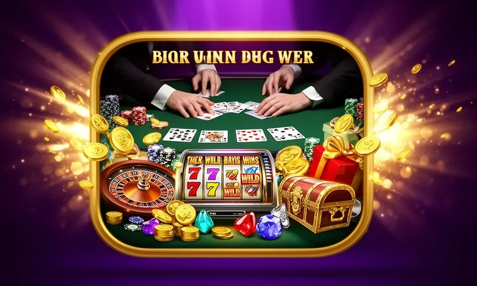 tkb365 ราชาลิง